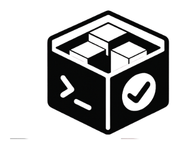 BrewBox